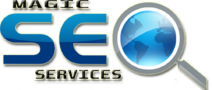 Magic SEO Services