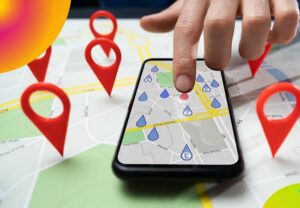 How SEO Can Catapult Your Local Business to the Top