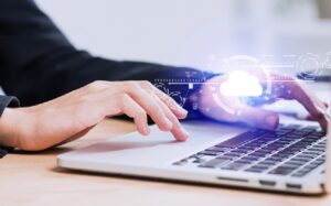 Data Recovery and Backup Solutions Every Business Should Have